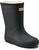 颜色: Black, Hunter | First Classic Insulated Waterproof Rain Boot