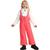 颜色: Pink Supreme, Obermeyer | Snoverall Pant - Toddler Girls'