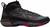 商品第2个颜色Black/Red/Purple/Drk Grey, Jordan | Air Jordan XXXVII Basketball Shoes