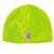 color Brite Lime, Carhartt | Carhartt Men's Fleece Hat