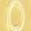商品第7个颜色Yellow - O, Savvy Cie Jewels | 18K Gold Vermeil Sterling Silver Hinged Initial Charm