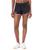 颜色: Black/Rebel Pink/Reflective, Under Armour | Fly By 2.0 Shorts