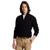 商品第1个颜色Polo Black, Ralph Lauren | Men's Cable-Knit Wool-Cashmere Sweater