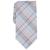 颜色: Silver, Michael Kors | Men's Sutton Plaid Tie