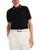 color Navy/Ecru/Tawny Port, Fred Perry | Twin Tipped Slim Fit Polo