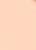 color BR02, Chanel | LE CORRECTEUR DE CHANEL ~ Long Concealer