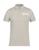颜色: Beige, HAMAKI-HO | Polo shirt