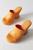 商品Sam Edelman | Circus By Sam Edelman Patrice Mule Sandal颜色Orange