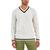 Club Room | Men's V-Neck Cricket Sweater, Created for Macy's, 颜色Natural