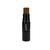 颜色: #11 hazelnut, La Parfait Cosmetics | B-Brilliant Multi Stick