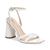 Sam Edelman | Women's Kia Strappy Dress Sandals, 颜色Bright White