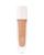 商品Lancôme | Teint Idole Ultra Wear Care & Glow Serum Foundation 1 oz.颜色425C (medium-deep with cool undertone)