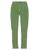 商品PT TORINO | Casual pants颜色Green