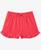 颜色: Dry Cherry, First Impressions | Baby Girls Mix and Match Pointelle Shorts, Exclusively at Macy's