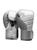 商品第12个颜色WHITE GREY, Hayabusa | T3 Boxing Gloves