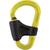 商品第2个颜色Lime, DMM | DMM Belay Master Carabiner