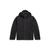 颜色: Polo Black, Ralph Lauren | Big Unisex P- Layer 1 Water-Repellent Hooded Jacket