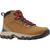 color Light Brown / Red Velvet, Columbia | Columbia Men's Newton Ridge Plus II WP Boot