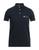 Aquascutum | Polo shirt, 颜色Navy blue