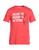 商品Armani Exchange | T-shirt颜色Coral