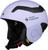 颜色: Panther, Sweet Protection | Volata 2Vi MIPS Race Helmet