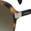 商品Longchamp | Le Pliage 56mm Gradient Tea Cup Sunglasses颜色Havana/ Black