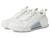 ECCO | BIOM 2.0 Luxery Sneaker, 颜色White/White/White