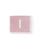 颜色: I - Ballet Pink, Namelyco | Unisex Ballet Pink Multi Letter Blanket - Baby, Little Kid