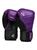 商品第10个颜色PURPLE BLACK, Hayabusa | T3 Boxing Gloves