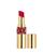 color 3 Rouge Gabardine, Yves Saint Laurent | 莹亮纯魅唇膏ysl 圆管