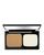 颜色: 22 Warm Honey (deep tanned beige with yellow and golden undertones), Bobbi Brown | Skin Weightless Powder Foundation