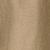 颜色: Beige, Ralph Lauren | Classic Fit Stretch Mesh Polo Shirt