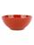 颜色: PAPRIKA, Vietri | Cucina Fresca Small Serving Bowl
