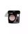 颜色: 236 BRUN TALPA, Chanel | Multi-Use Longwearing Eyeshadow