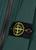 颜色: KHAKI, Stone Island Junior | KIDS Hooded softshell jacket (8 years)