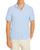 color Calm Water, Vineyard Vines | Cotton Blend Terry Classic Fit Pocket Polo Shirt