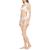 color Nymphs Thigh, Calvin Klein | Women's Perfectly Fit Flex Lightly Lined Perfect Coverage Bra QF6617