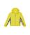 Burberry | Graham Hoodie (Little Kids/Big Kids), 颜色Acid Yellow