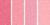 Givenchy | Prisme Libre Loose Powder Blush 12H Radiance, 颜色2 - Taffetas Rosé