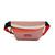 颜色: Blush, Hedgren | Halo Waistbag