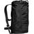 Black Diamond | Street Creek 20L Backpack, 颜色Black
