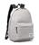 Herschel Supply | Classic™ XL Backpack, 颜色Light Grey Crosshatch