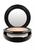 商品MAC | Studio Fix Powder Plus Foundation颜色NW13