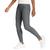 Eddie Bauer | Eddie Bauer Women's Trail Tight Legging - High Rise, 颜色Heather Grey