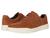 Cole Haan | Grand Crosscourt Modern Perf Sneaker, 颜色British Tan