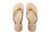 Havaianas | Slim Star SW Flip Flop Sandal, 颜色Golden