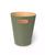 颜色: Spruce, Umbra | 2G Woodrow Waste Basket