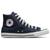 颜色: Navy-Blue, Converse | Converse Chuck Taylor All Star Hi - Men Shoes