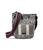 color Black/White Soulful Desert, Sakroots | Catalina Bucket