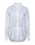 color White, Brunello Cucinelli | Linen shirt